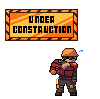 engieconstruction1