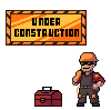 engieconstruction2