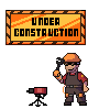 engieconstruction3