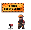 engieconstruction4